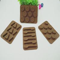 uploads/erp/collection/images/Home Garden/JingTing/XU0635021/img_b/XU0635021_img_b_5